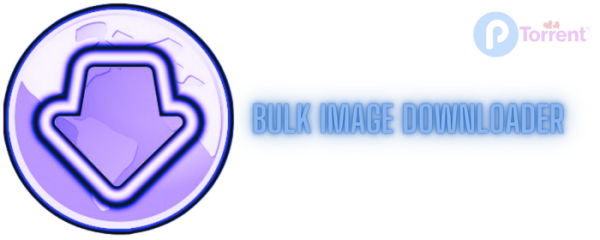 Bulk Image Downloader Free