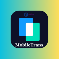 Wondershare Mobiletrans Pro Version