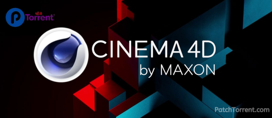 Maxon Cinema Download