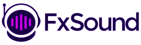 Fxsound Free Version
