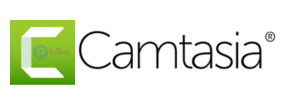 Camtasia Studio 9 Verssion