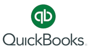 Quickbooks Download Free
