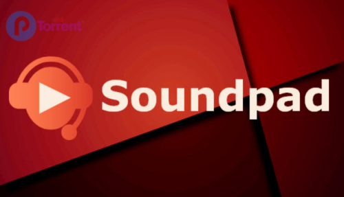 Soundpad Pro Download