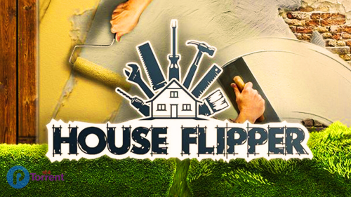 House Flipper Download