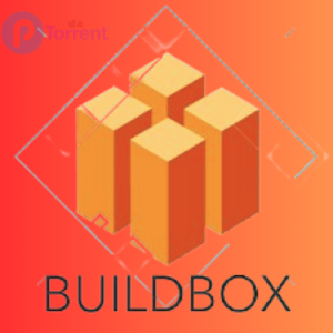 Buildbox Classic Version