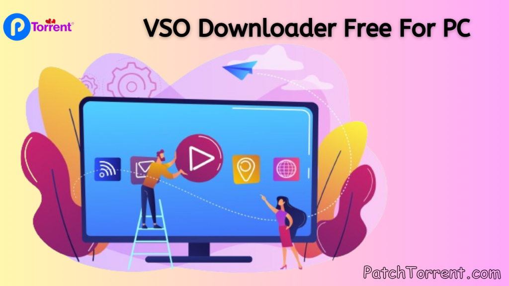best free video downloader for pc