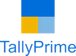 Tally Prime Full Version