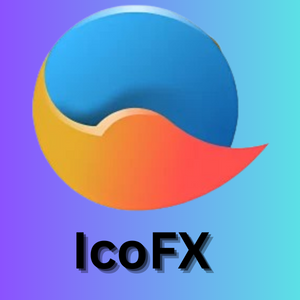 Icofx Download