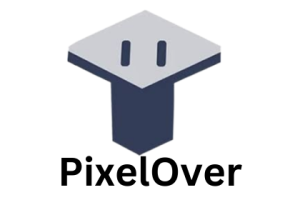 Pixelover Free Download