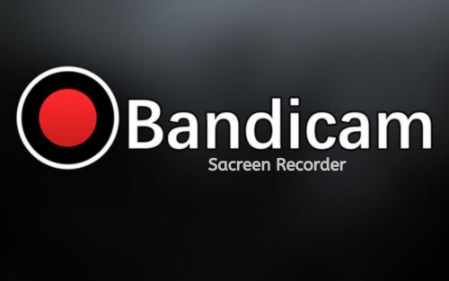 Bandicam Download