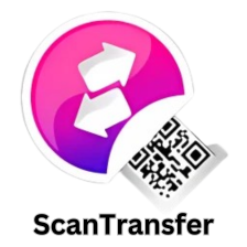 Scan Transfer Free Download