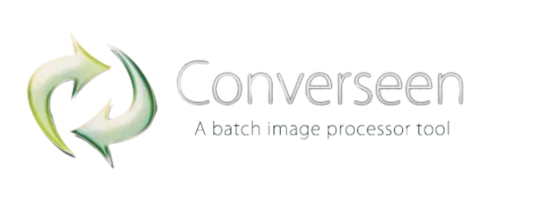Converseen Download Free