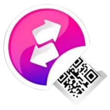 Scan Transfer Latest Download