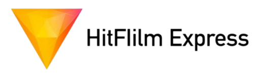 HitFilm Pro Free