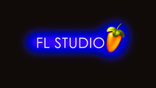 Fl Studio Download