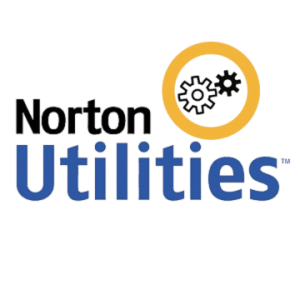 Norton Utilities Pro Download