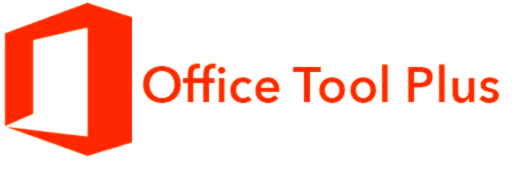Office Tool Plus Download
