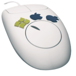 Sharemouse Download