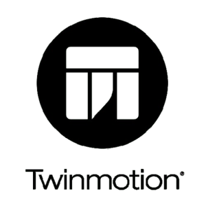 Twinmotion Download