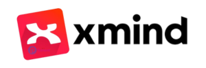 Xmind Free Download