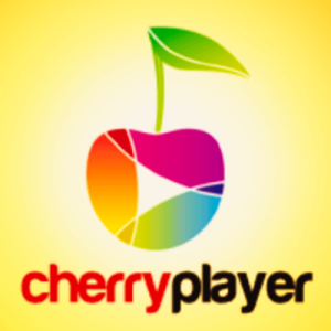 Cherry Player Download