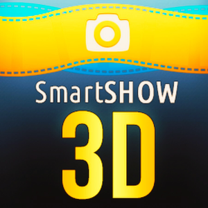 Smartshow 3d Full Version Free