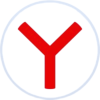 Yandex Browser Free