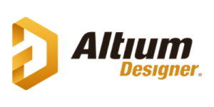Altium Designer Download